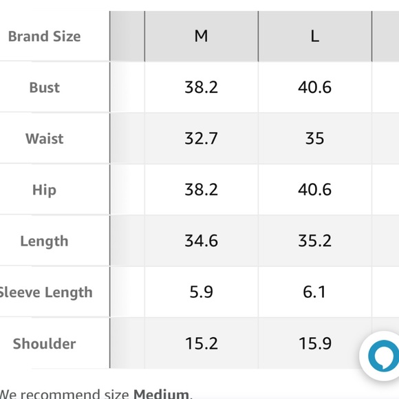 BOGO FREE WOMENS SPARKLING SILVER SLIP DRESS - Picture 6 of 7